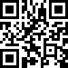 https://khabaronline.ir/x3NF9