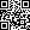 https://khabaronline.ir/x8QF3