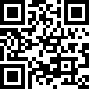 https://khabaronline.ir/x8JsH
