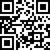 https://khabaronline.ir/xmWqK