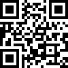 https://khabaronline.ir/xpLdq