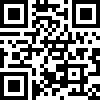 https://khabaronline.ir/xncnS