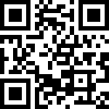 https://khabaronline.ir/xpK6q