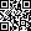 https://khabaronline.ir/xFmq