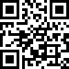https://khabaronline.ir/xgGyh