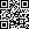 https://khabaronline.ir/x4Zqm