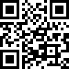 https://khabaronline.ir/x4ftn