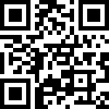 https://khabaronline.ir/xmck4