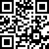 https://khabaronline.ir/x69XM
