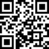 https://khabaronline.ir/x4TCZ