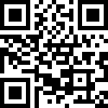 https://khabaronline.ir/xnpX9