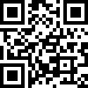 https://khabaronline.ir/x7YCS