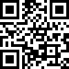 https://khabaronline.ir/xhvcW