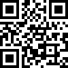 https://khabaronline.ir/xkzQF