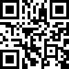 https://khabaronline.ir/x5FNc