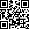 https://khabaronline.ir/xf5TS