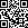 https://khabaronline.ir/xqnQg