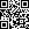 https://khabaronline.ir/x6KPn