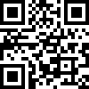 https://khabaronline.ir/x3hjf