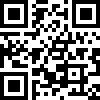 https://khabaronline.ir/xqtw5