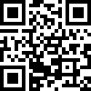 https://khabaronline.ir/xgcGN