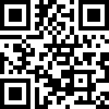 https://khabaronline.ir/xhzZT