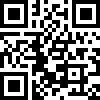 https://khabaronline.ir/xZrv