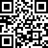 https://khabaronline.ir/xpNB2