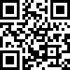 https://khabaronline.ir/x8KVq