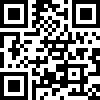 https://khabaronline.ir/xnycQ