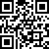 https://khabaronline.ir/xh2kR