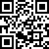 https://khabaronline.ir/x5f37