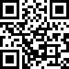 https://khabaronline.ir/x7pp9