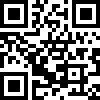 https://khabaronline.ir/xhNVX