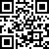 https://khabaronline.ir/xpNHK
