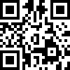 https://khabaronline.ir/x5xfN