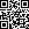 https://khabaronline.ir/xgJ6Z