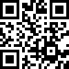 https://khabaronline.ir/xh4CL