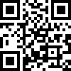 https://khabaronline.ir/x8s8j
