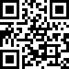 https://khabaronline.ir/xj7zh