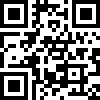 https://khabaronline.ir/xkDnP