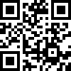 https://khabaronline.ir/xpyQF