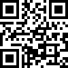 https://khabaronline.ir/x4RVV