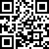 https://khabaronline.ir/x6TBx