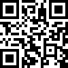 https://khabaronline.ir/x5Dk