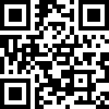 https://khabaronline.ir/xdMcT