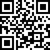 https://khabaronline.ir/xj3Qw