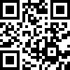 https://khabaronline.ir/xBL4