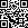 https://khabaronline.ir/x4kt2
