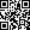 https://khabaronline.ir/xpf8J